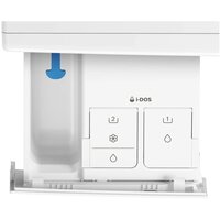 Bosch WGB244A40 Image #5