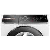 Bosch WGB244A40 Image #3