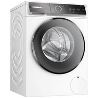 Bosch WGB244A40 Image #2