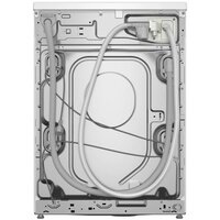 Bosch WGB244A40 Image #7