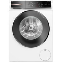 Bosch WGB244A40
