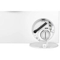 Bosch WGB244A40 Image #6