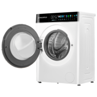 MAUNFELD MFWD1295WH05 Image #3