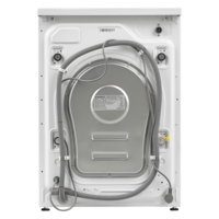 MAUNFELD MFWD1295WH05 Image #9