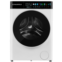 MAUNFELD MFWD1295WH05