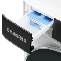 MAUNFELD MFWD1295WH05 Image #6