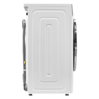 MAUNFELD MFWD1295WH05 Image #8