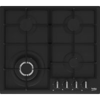 BEKO HIYG 64225 SBO
