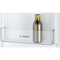 Bosch KIV87NS306 Image #7