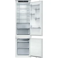 Candy ECNBQT3519EW Image #5