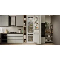 Candy ECNBQT3519EW Image #11