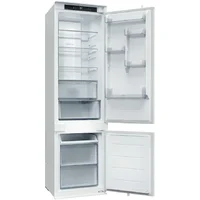 Candy ECNBQT3519EW Image #2