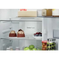 Candy ECNBQT3519EW Image #9