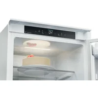 Candy ECNBQT3519EW Image #7