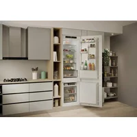 Candy ECNBQT3519EW Image #10