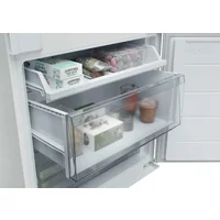 Candy ECNBQT3519EW Image #4