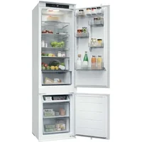 Candy ECNBQT3519EW Image #3