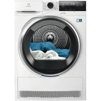 Electrolux MEWD3E9C7P