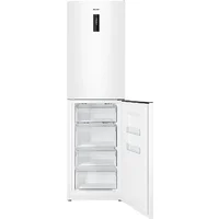 ATLANT ХМ-4625-109-NW Image #4