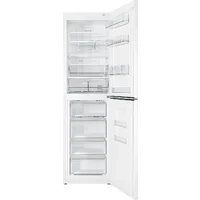 ATLANT ХМ-4625-109-NW Image #3