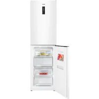 ATLANT ХМ-4625-109-NW Image #5