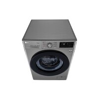 LG F4M5VS6S Image #3