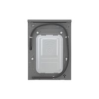 LG F4M5VS6S Image #5