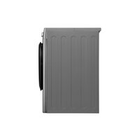 LG F4M5VS6S Image #4