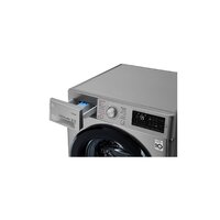 LG F4M5VS6S Image #8