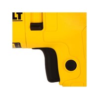 DeWalt D25033K (кейс) Image #5