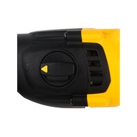 DeWalt D25033K (кейс) Image #4
