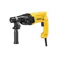 DeWalt D25033K (кейс) Image #2