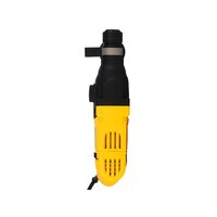 DeWalt D25033K (кейс) Image #6