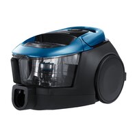 Samsung VC18M31A0HU/EV
