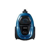 Samsung VC18M31A0HU/EV Image #2