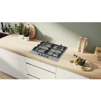 Bosch PCP6A5I90 Image #4