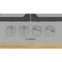 Bosch PCP6A5I90 Image #2
