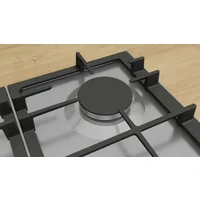 Bosch PCP6A5I90 Image #5