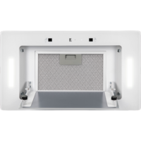 Hiberg VMF 6191 W Image #5