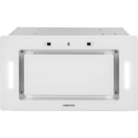 Hiberg VMF 6191 W Image #2