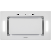 Hiberg VMF 6191 W