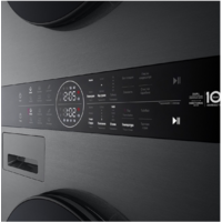 LG W4W8LVPKZHM Image #2