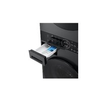 LG W4W8LVPKZHM Image #7