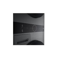 LG W4W8LVPKZHM Image #6