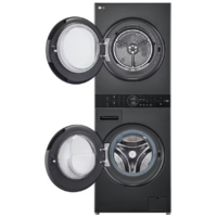 LG W4W8LVPKZHM Image #5