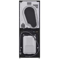 LG W4W8LVPKZHM Image #4