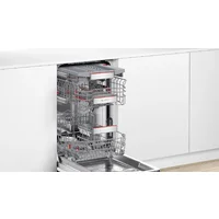 Bosch SPV6ZMX17E Image #5