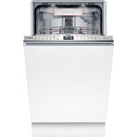 Bosch SPV6ZMX17E