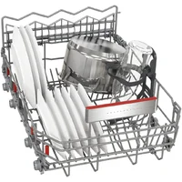 Bosch SPV6ZMX17E Image #8