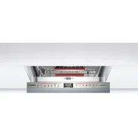 Bosch SPV6ZMX17E Image #3